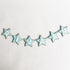 Star Bunting